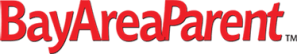 bayareaparent