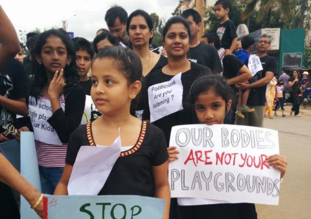 Source: TheHindu.com