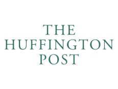 huffington_post