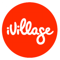 ivillage