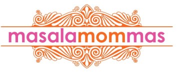 MasalaMommas