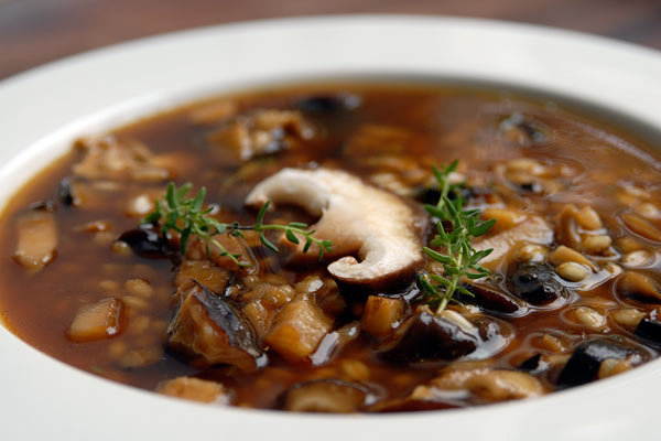 barley-and-shitake-mushroom-soup2